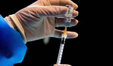 تولید ۳میلیارد دوز واکسن کرونا در چین
