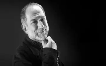  ناراحتی شدید آقای بازیگر از ممانعت ورود استاد ناظری به کنسرت+عکس