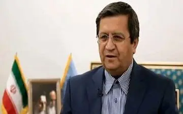 همتی: من قدرتم را از بی قدرت‌ها می‌گیرم/  نباید با پول دادن با مردم بازی کنیم