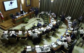  بیشترین و کمترین رای شورای شهر تهران به چه کسانی رسید/ شکست دسته جمعی برای ورزشکاران