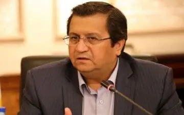  60 درصد ارز حاصل از صادرات به چرخه اقتصاد بازگشت