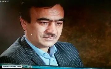 حکایت شورای شهر کرمانشاه؛ نقش آرش رضایی در انحلال شورای سوم و ادامه مسیر در شورای پنجم!  