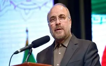 قالیباف: باید تضاد منافع در حوزه بهداشت و درمان از بین برود