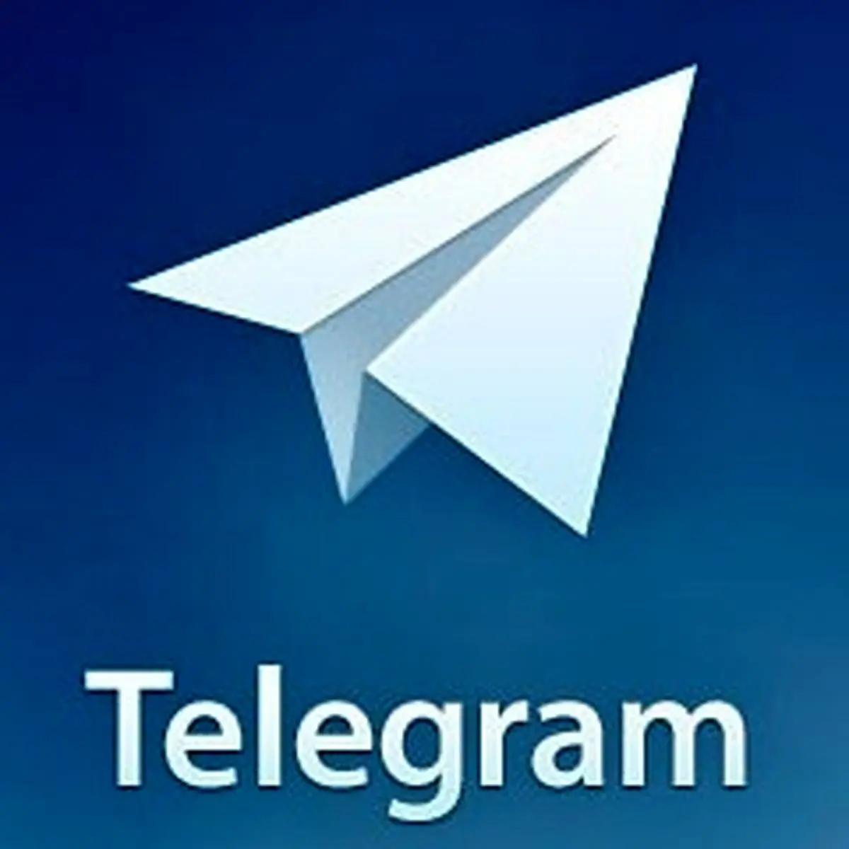  رد شایعه خرید شبکه جدید برای حذف تلگرام 