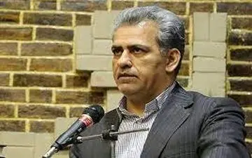 اعلام اسامی اعضای منتخب شورای شهر بم