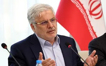 مراسم تشییع پیکر دکترنوربخش تا ساعاتی دیگر در بیمارستان میلاد