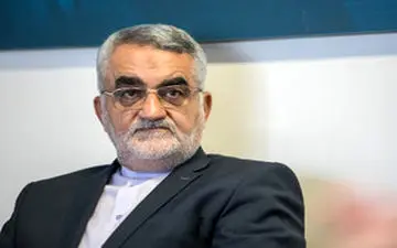 کمک آمریکا به ایران برای مقابله با کرونا یاوه‌گویی سیاسی است