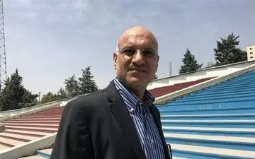 خبری فوق العاده برای بازیکنان استقلال؛ سورپرایزفتحی برای بازیکنان در صورت پیروزی برابر السد