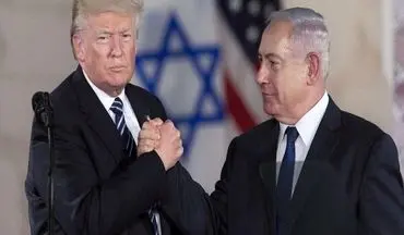 آمریکا در روابط با کشورهای «ضداسرائیلی» تجدید نظر می‌کند