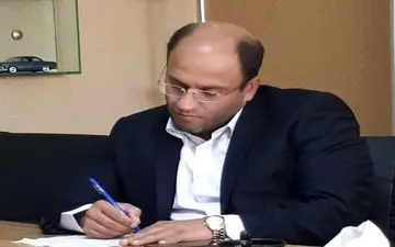 انجمن واردکنندگان خودرو به دنبال چیست؟