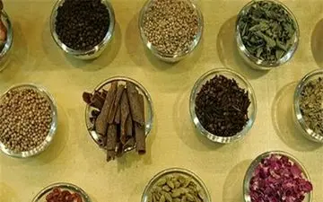 با طب سنتی ورم مفاصل را درمان کنیم