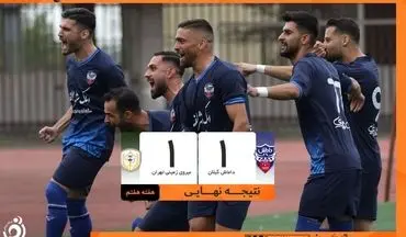 توقف سربازان نیروی زمینی در دیار میرزا کوچک‌خان جنگلی