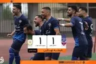 توقف سربازان نیروی زمینی در دیار میرزا کوچک‌خان جنگلی