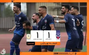 توقف سربازان نیروی زمینی در دیار میرزا کوچک‌خان جنگلی