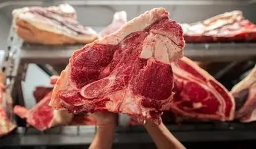 قیمت گوشت قرمز امروز ۷ مهر ۱۴۰۴ | نرخ روز انواع گوشت در بازار