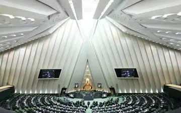  مجلس لایحه CFT را برای تامین نظر شورای نگهبان اصلاح کرد