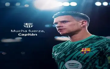 میلان به دنبال یک جانشین بزرگ برای مانیان