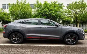 افزایش خیره‌کننده قیمت دیگنیتی؛ برخی مدل‌ها تا ۳۰۰ میلیون تومان گران شدند! + جدول تیر ۱۴۰۴