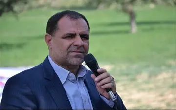 دولت نیم‌نگاهی هم به وضعیت معیشتی و اقتصادی روستاییان ‌داشته باشد 