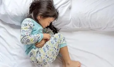 مادران جدی بگیرند/ انگل‌های روده‌ای بیماری شایع بین کودکان