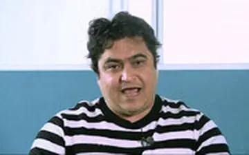 جزئیات عملیات دستگیری «روح الله زم» توسط اطلاعات سپاه