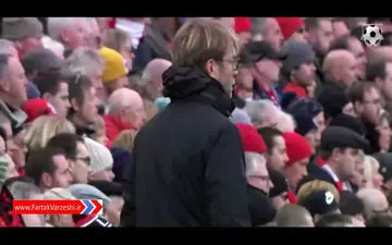 10 گل زیبا و از راه دور + فیلم