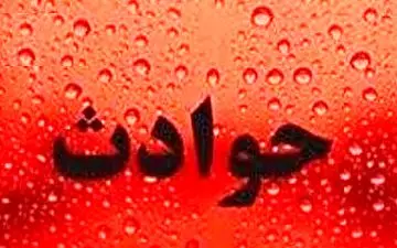 میترا به خلوتگاهم آمد و من آن بلای هولناک را سرش آوردم / رازی که در جاده قم مانده بود