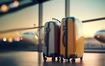 افزایش سهمیه کالای همراه مسافر