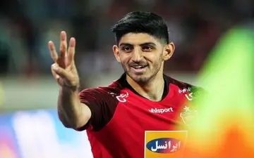 ترابی: 9 فینال بزرگ پیش رو داریم/ همه ما منتظر انصاری هستیم که زودتر برگردد