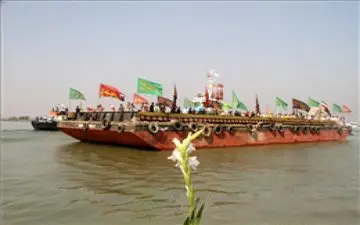 فردا، ورود پیکرهای 160 شهید دفاع مقدس به کشور