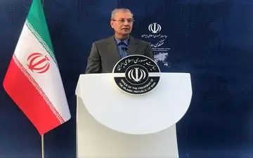  روش برخورد نیروی انتظامی در حادثه پارک شرق تهران قابل قبول نیست