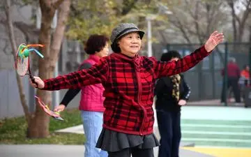 ساکنان این شهر نیازی به پوشیدن ماسک در بیرون از خانه ندارند