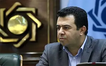 نرخ تورم در مردادماه سال جاری به ۴۰.۱ درصد رسید/ کاهش ۱۹ واحد درصدی در ۱۱ ماهه گذشته 