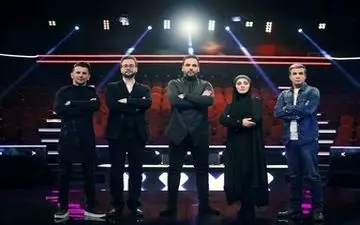  تغییر در زمان پخش «عصر جدید»