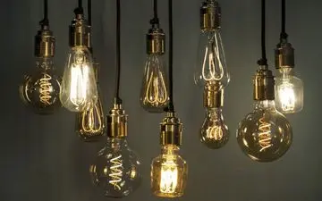 برق رایگان مخصوص چه کسانی است؟