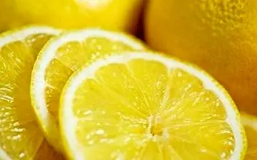 چند اشتباه رایج برای درمان خانگی سرماخوردگی