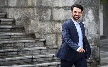 یک میلیون اشتراک اینترنت خانگی آماده واگذاری شد