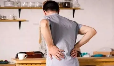 این باکتری ها سنگ کلیه را از بین می برند