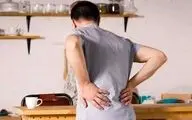 این باکتری ها سنگ کلیه را از بین می برند