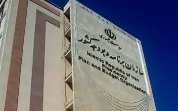  طی 2 ماه آینده مطالبات بازنشستگان دانشگاه‌های علوم پزشکی پرداخت می شود