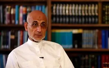 میرسلیم: دولت یازدهم با ایجاد رکود تورم را کاهش داده است + فیلم