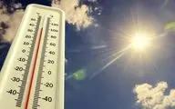بیماران خاص بخوانند/ نسخه نجات از گرمازدگی مرگبار!