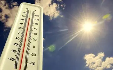 بیماران خاص بخوانند/ نسخه نجات از گرمازدگی مرگبار!