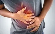 نکات طلایی که بعد از عمل اسلیو باید رعایت شود