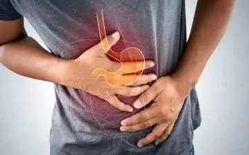 نکات طلایی که بعد از عمل اسلیو باید رعایت شود