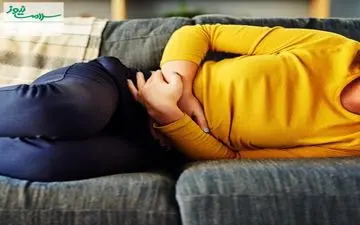 
چرا ترشحات زنانه لازم هستند؟