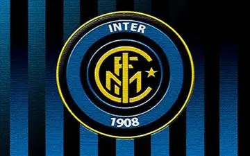 مرور خاطره انگیز تمام گلهای اینتر در فصل 10-2009 + فیلم