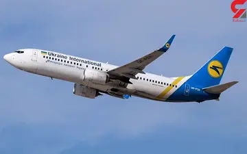 کانادا به خانواده قربانیان هواپیمای اکراینی اقامت دائم می دهد