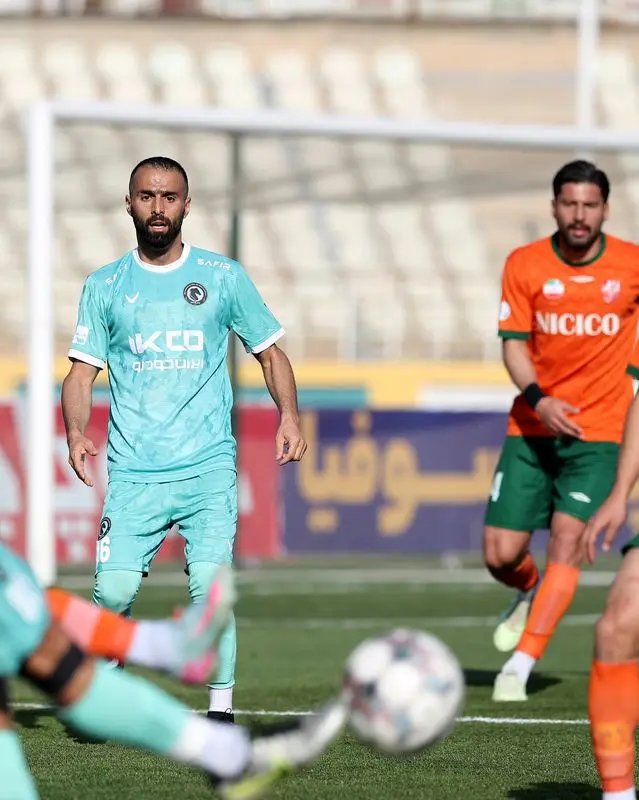 photo_2026-02-14_22-48-33