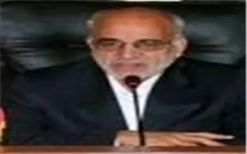 لزوم استفاده از ظرفیت‌ دانشگاه‌ها در عبور از بحرا اقتصادی